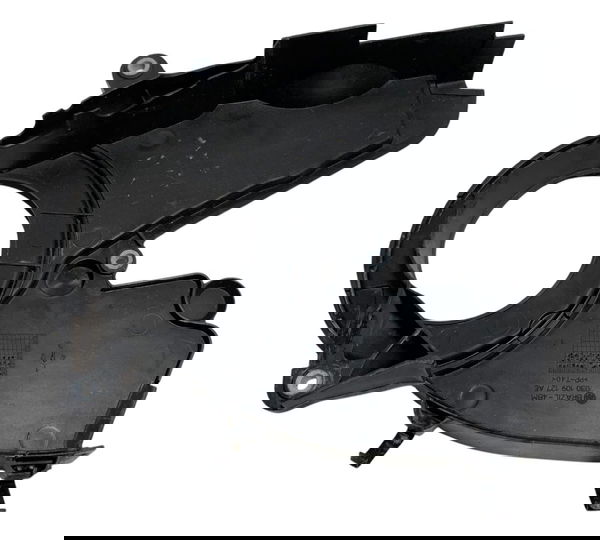 Capa Inferior Correia Dentada Volkswagen Fox Polo 1.6 2010