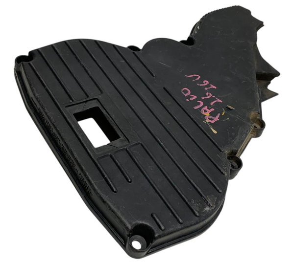Capa Correia Dentada Fiat Palio Palio Weekend 1.6 16v 1999