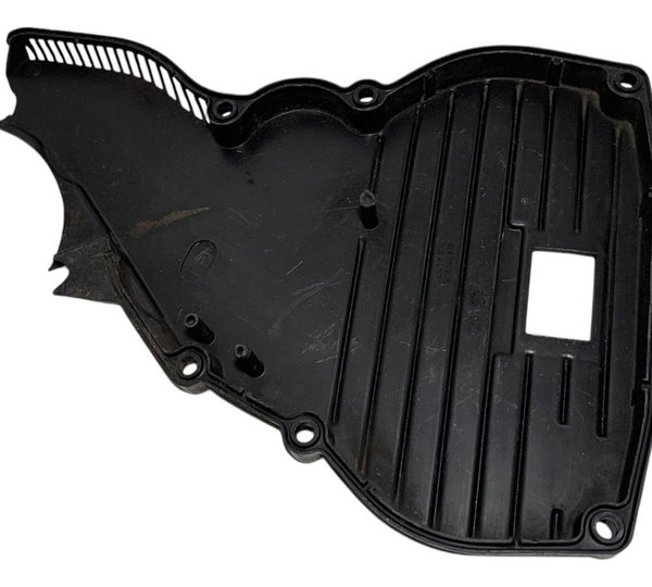 Capa Correia Dentada Fiat Palio Palio Weekend 1.6 16v 1999