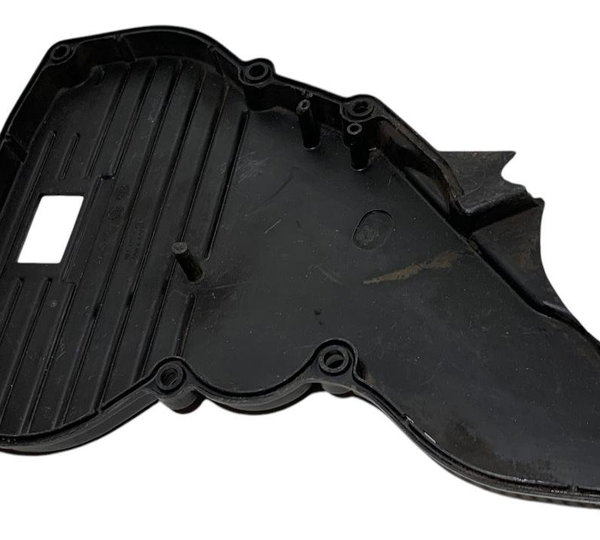 Capa Correia Dentada Fiat Palio Palio Weekend 1.6 16v 1999