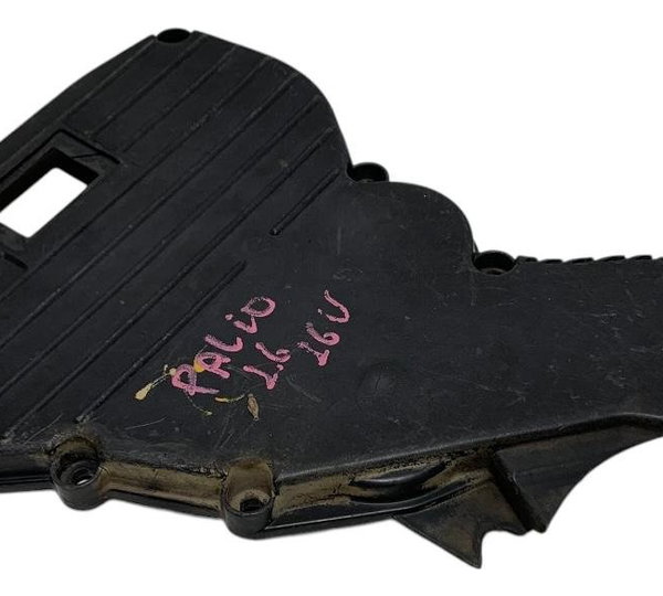 Capa Correia Dentada Fiat Palio Palio Weekend 1.6 16v 1999
