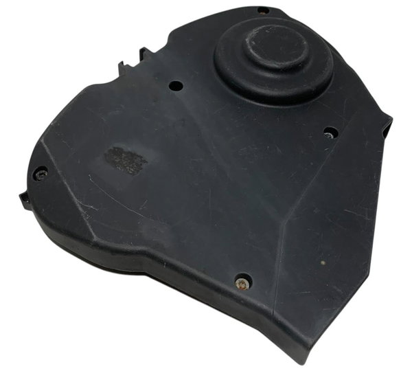 Capa Correia Dentada Citroen C4 Peugeot 307 2.0 16v 2010