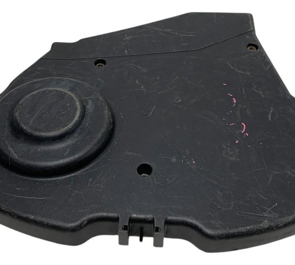 Capa Correia Dentada Citroen C4 Peugeot 307 2.0 16v
