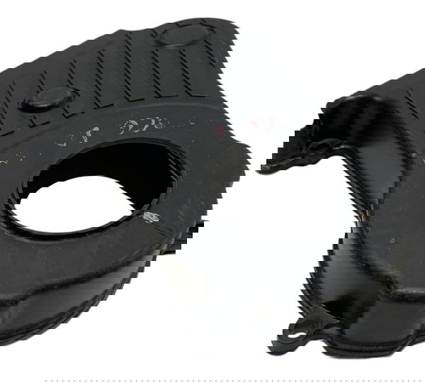 Capa Correia Dentada Chery Face 1.3 16v 2010/2013