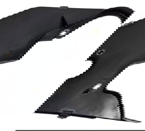 Capa Correia Vw Golf  Fox Polo