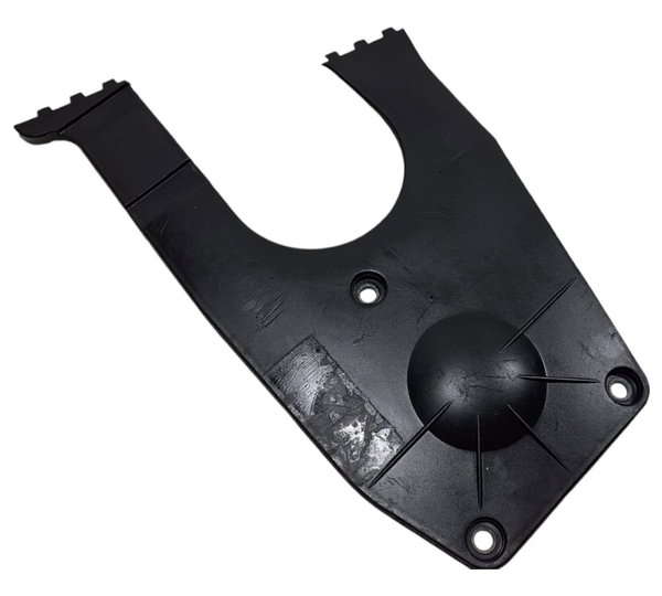 Capa Superior Correia Dentada Gm Agile  Celta Corsa Classic