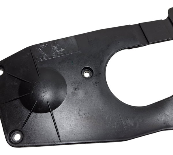 Capa Superior Correia Dentada Gm Agile  Celta Corsa Classic