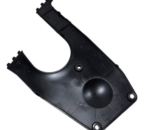 Capa Superior Correia Dentada Gm Agile  Celta Corsa Classic