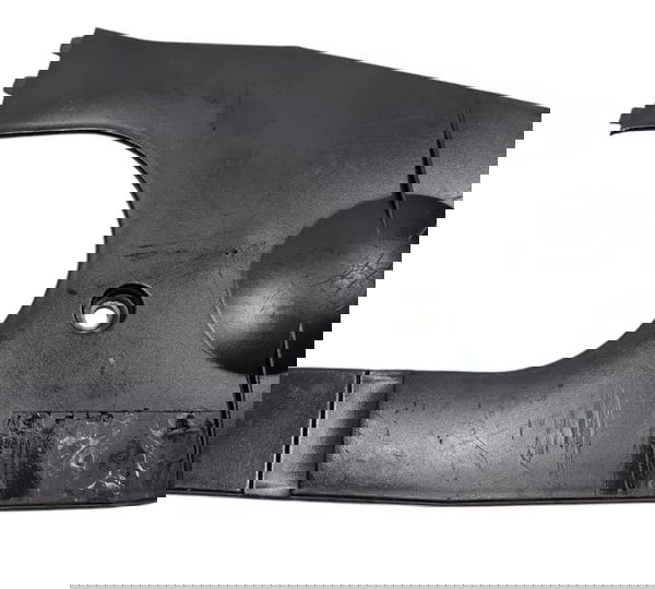 Capa Superior Correia Dentada Gm Agile  Celta Corsa Classic