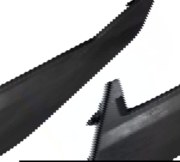 Capa Superior Correia Dentada Vw Gol Fox B