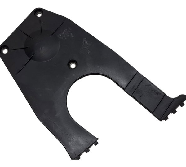 Capa Superior Correia Dentada Gm Agile Celta Corsa Classic