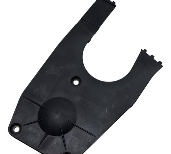 Capa Superior Correia Dentada Gm Agile Celta Corsa Classic