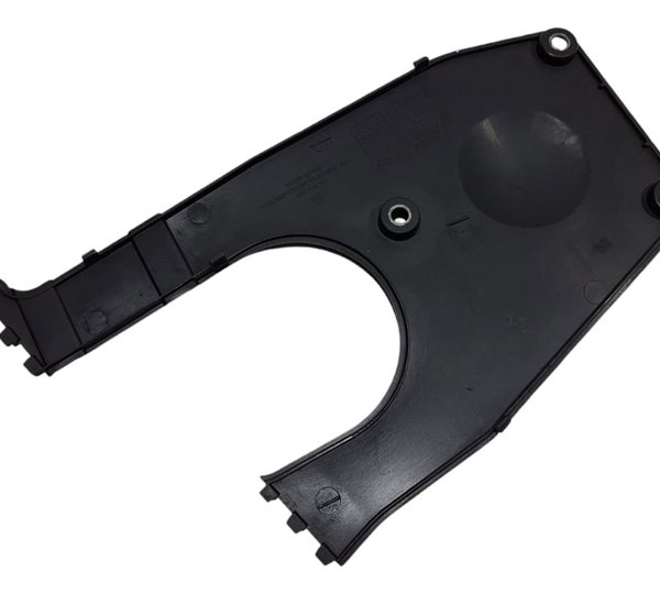 Capa Superior Correia Dentada Gm Agile Celta Corsa Classic