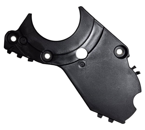 Capa Inferior Correia Dentada Gm Corsa Celta Prisma