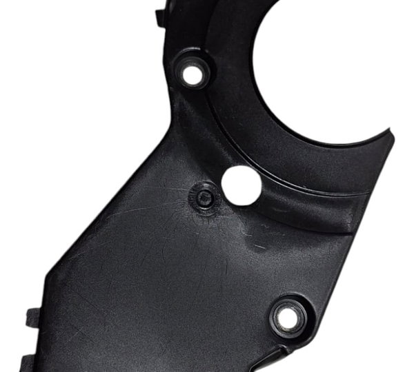 Capa Inferior Correia Dentada Gm Corsa Celta Prisma