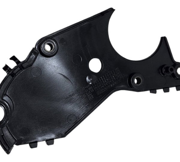 Capa Inferior Correia Dentada Gm Corsa Celta Prisma