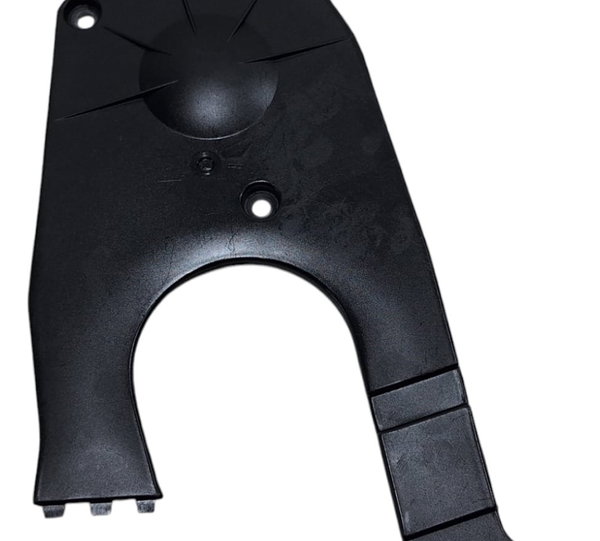 Capa Superior Correia Dentada Gm  Agile Celta Corsa Classic