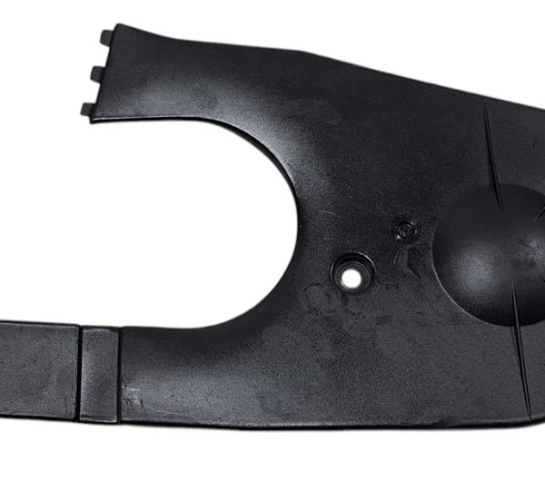 Capa Superior Correia Dentada Gm  Agile Celta Corsa Classic