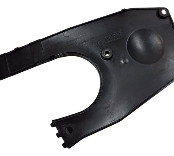 Capa Superior Correia Dentada Gm  Agile Celta Corsa Classic