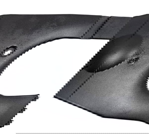 Capa Superior Correia Dentada Gm  Agile Celta Corsa Classic