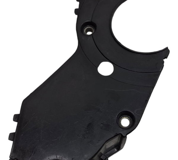 Capa Proteção Correia Dentada Gm Corsa 1994-2001