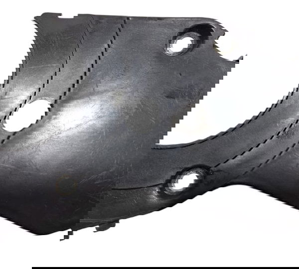 Capa Proteção Correia Dentada Gm Corsa 1994-2001