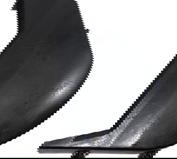 Capa Superior Correia Dentada Vw Gol  Fox