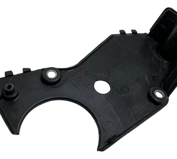 Capa Correia Dentada Chevrolet Celta Prisma Corsa 2010