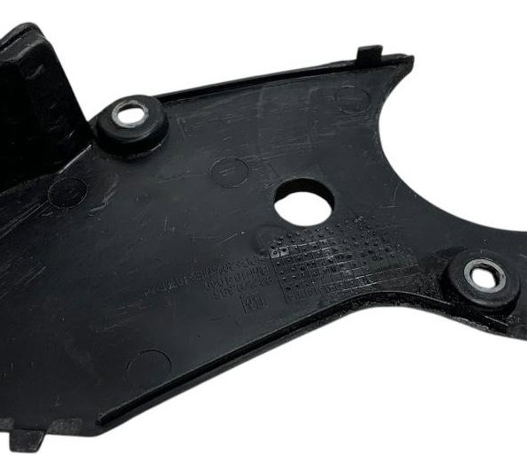 Capa Correia Dentada Chevrolet Celta Prisma Corsa 2010