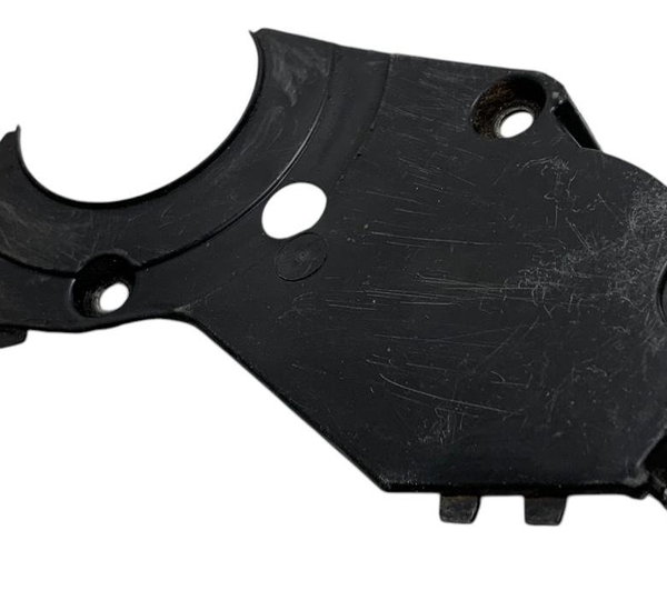 Capa Correia Dentada Chevrolet Celta Prisma Corsa 2010