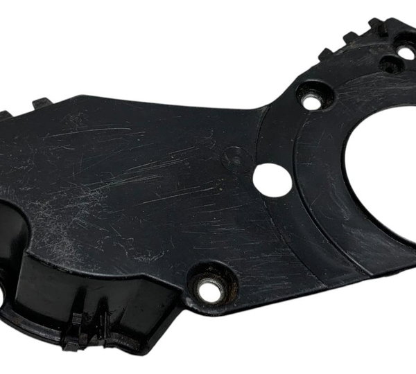 Capa Correia Dentada Chevrolet Celta Prisma Corsa 2010
