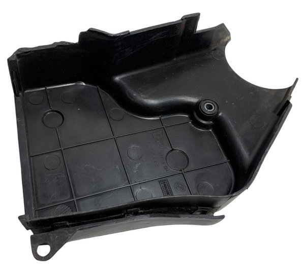 Capa Correia Dentada Fiat Palio Siena 1.0 16v 2002