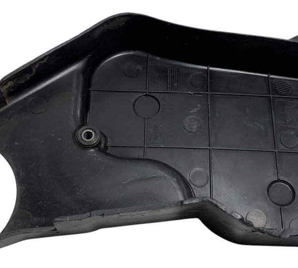 Capa Correia Dentada Fiat Palio Siena 1.0 16v 2002