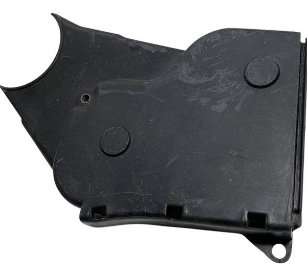 Capa Correia Dentada Fiat Palio Siena 1.0 16v 2002