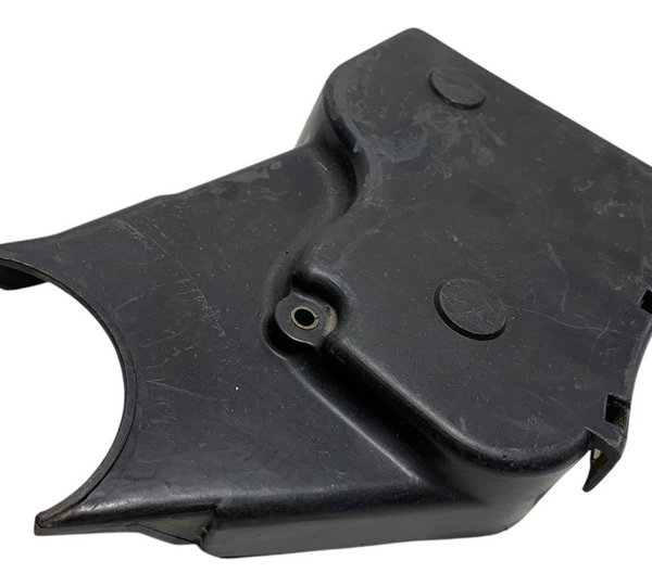 Capa Correia Dentada Fiat Palio Siena 1.0 16v 2002