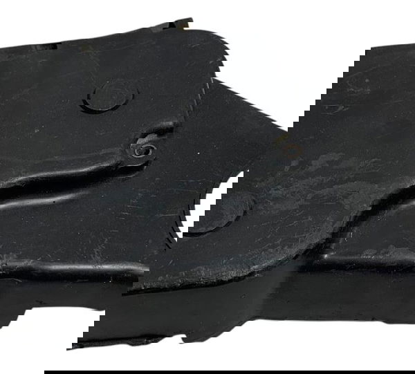 Capa Correia Dentada Fiat Palio Siena 1.0 16v 2002