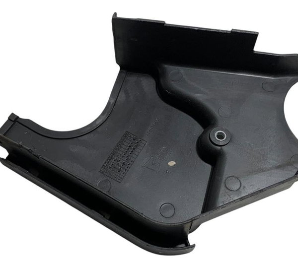 Capa Correia Dentada Fiat Uno Vivace Mobi 2017