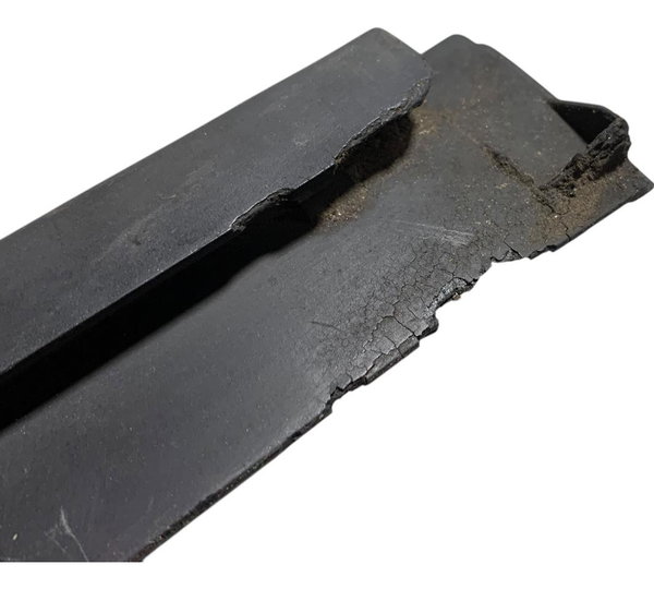 Capa Correia Dentada Fiat Uno Mobi Palio Evo C/detalhe