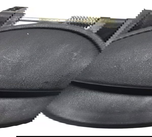 Maçaneta Externa Traseira Direita Gm Celta