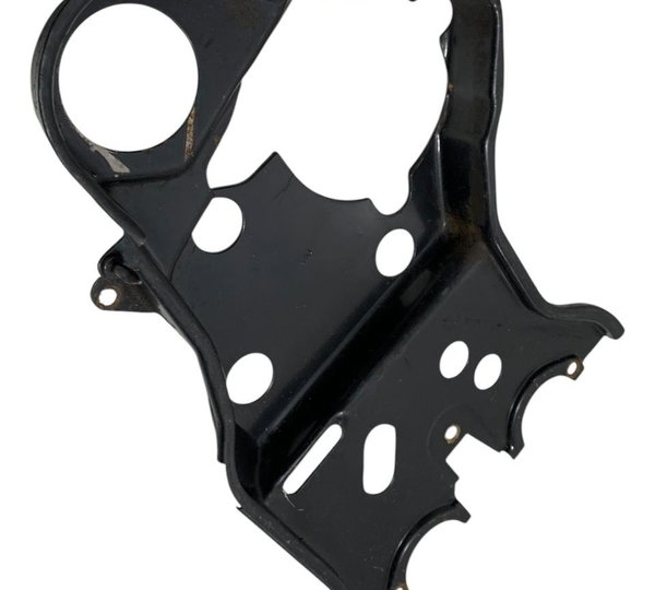 Capa Correia Dentada Chevrolet Vectra 2.0 16v
