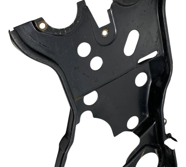 Capa Correia Dentada Chevrolet Vectra 2.0 16v