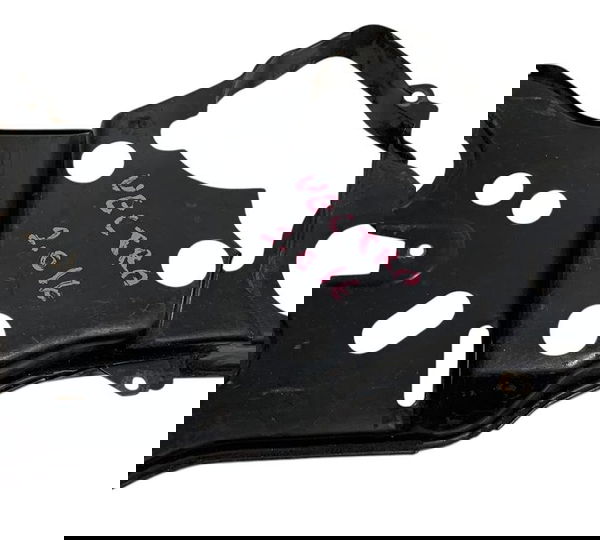 Capa Correia Dentada Chevrolet Vectra 2.0 16v