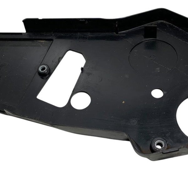 Capa Correia Dentada Chevrolet Astra Zafira 2.0 8v 2001/2011