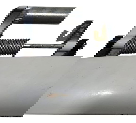 Maçaneta Externa Dianteira Esquerda Honda Fit 2010-12