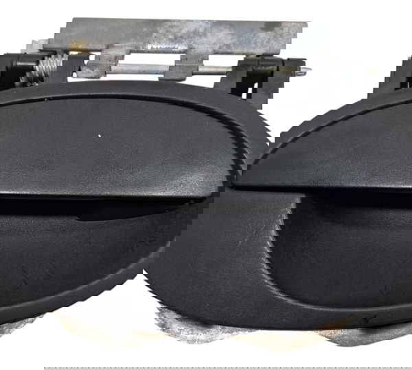 Maçaneta Externa Dianteira Direita Gm Corsa