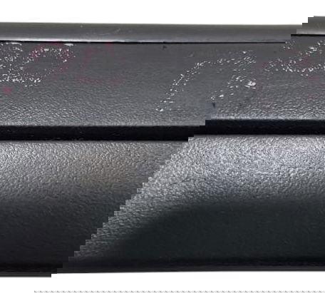 Maçaneta Externa Dianteira Direita L200 2003-11 - Detalhe