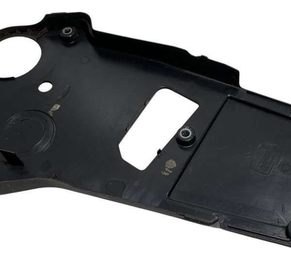 Capa Correia Dentada Chevrolet Astra Zafira 2.0 8v 2001-2011