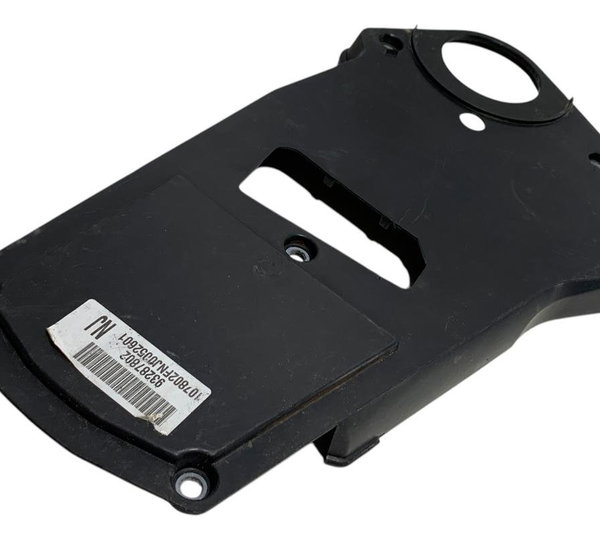 Capa Correia Dentada Chevrolet Astra Zafira 2.0 8v 2001-2011