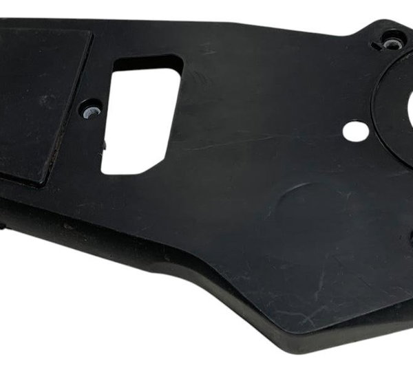 Capa Correia Dentada Chevrolet Astra Zafira 2.0 8v 2001-2011