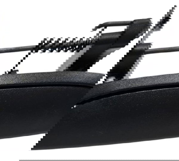 Maçaneta Externa Dianteira Direita Renault Clio  2002-13